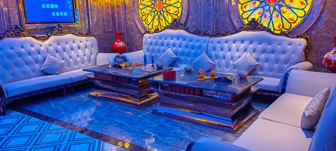 哈尔滨商务ktv推荐性价比高选择-依兰县ktv预订